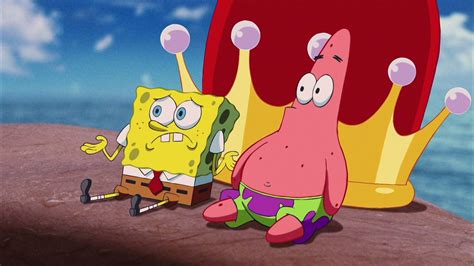 funny pics from spongebob|funny spongebob pictures wallpaper.